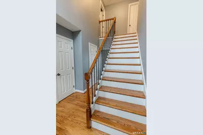 115 Daniel Road, Bristol, CT 06010 - Photo 25