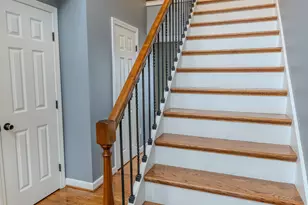 115 Daniel Rd, Bristol, CT 06010 - Photo 25