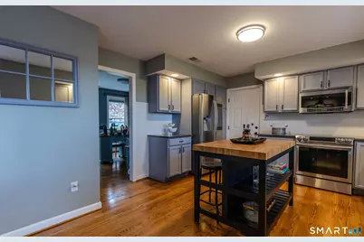 115 Daniel Road, Bristol, CT 06010 - Photo 9