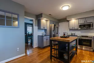 115 Daniel Rd, Bristol, CT 06010 - Photo 9