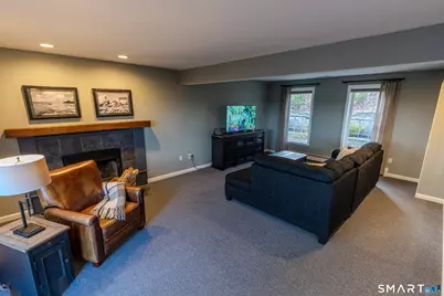 115 Daniel Road, Bristol, CT 06010 - Photo 5