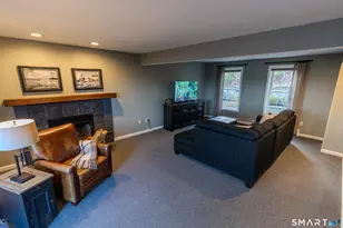 115 Daniel Rd, Bristol, CT 06010 - Photo 5