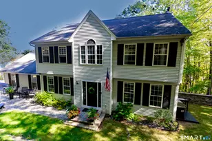 115 Daniel Rd, Bristol, CT 06010 - Photo 1