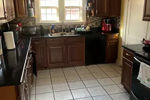 61 Sandy Hill Rd, Middlebury, CT 06762 - Photo 5