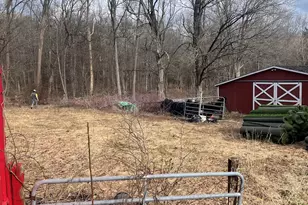 61 Sandy Hill Rd, Middlebury, CT 06762 - Photo 11