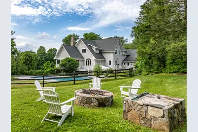 96 Kinney Hill Road, Washington, CT 06777 - Photo 3