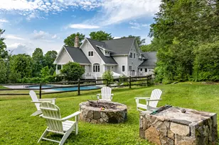 96 Kinney Hill Rd, Washington, CT 06777 - Photo 3