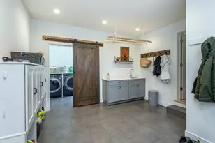 96 Kinney Hill Rd, Washington, CT 06777 - Photo 25