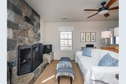 96 Kinney Hill Road, Washington, CT 06777 - Photo 33