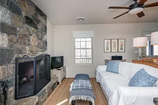 96 Kinney Hill Rd, Washington, CT 06777 - Photo 33