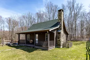 96 Kinney Hill Rd, Washington, CT 06777 - Photo 29