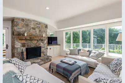 96 Kinney Hill Road, Washington, CT 06777 - Photo 7