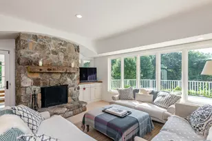 96 Kinney Hill Rd, Washington, CT 06777 - Photo 7