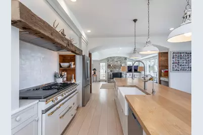 96 Kinney Hill Road, Washington, CT 06777 - Photo 5