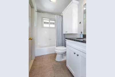 96 Kinney Hill Road, Washington, CT 06777 - Photo 35