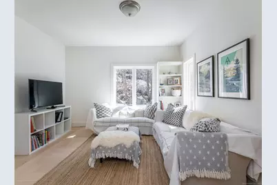 96 Kinney Hill Road, Washington, CT 06777 - Photo 15