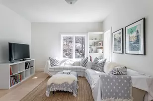 96 Kinney Hill Rd, Washington, CT 06777 - Photo 15