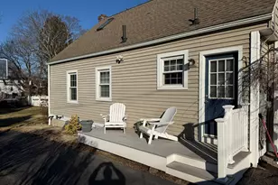 67 Rockwell Ave, Plainville, CT 06062 - Photo 3