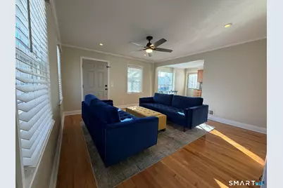 67 Rockwell Avenue, Plainville, CT 06062 - Photo 7