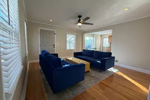 67 Rockwell Ave, Plainville, CT 06062 - Photo 7