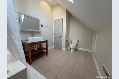 67 Rockwell Avenue, Plainville, CT 06062 - Photo 23