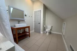 67 Rockwell Ave, Plainville, CT 06062 - Photo 23