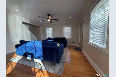 67 Rockwell Avenue, Plainville, CT 06062 - Photo 5