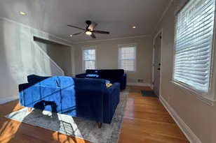 67 Rockwell Ave, Plainville, CT 06062 - Photo 5