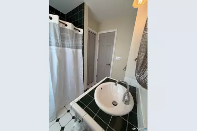 67 Rockwell Avenue, Plainville, CT 06062 - Photo 13