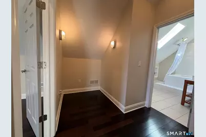 67 Rockwell Avenue, Plainville, CT 06062 - Photo 25