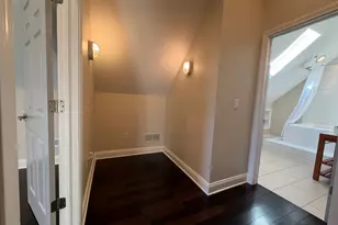 67 Rockwell Ave, Plainville, CT 06062 - Photo 25