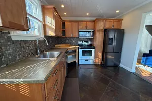 67 Rockwell Ave, Plainville, CT 06062 - Photo 9