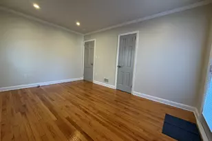 67 Rockwell Ave, Plainville, CT 06062 - Photo 17