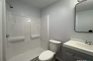140 Beach Ave, Milford, CT 06460 - Photo 11