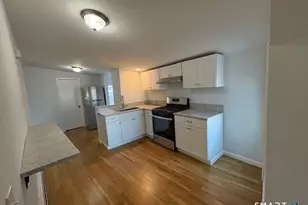 140 Beach Ave, Milford, CT 06460 - Photo 9