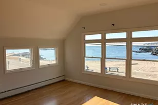 140 Beach Ave, Milford, CT 06460 - Photo 5