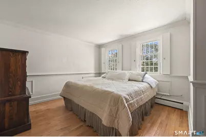 70 Ralph Road, Manchester, CT 06040 - Photo 23