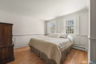 70 Ralph Rd, Manchester, CT 06040 - Photo 23