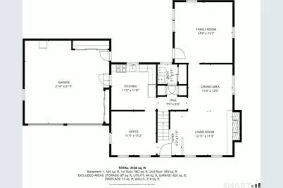 70 Ralph Road, Manchester, CT 06040 - Photo 35