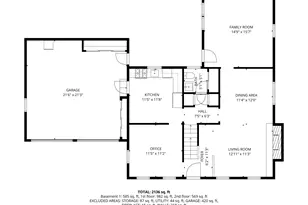 70 Ralph Rd, Manchester, CT 06040 - Photo 35