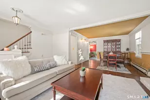 70 Ralph Rd, Manchester, CT 06040 - Photo 7