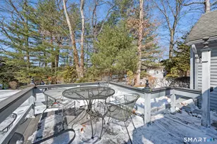 70 Ralph Rd, Manchester, CT 06040 - Photo 33