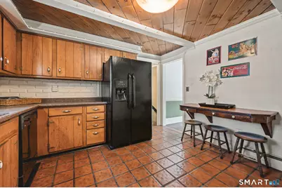 70 Ralph Road, Manchester, CT 06040 - Photo 19