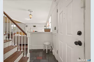 70 Ralph Road, Manchester, CT 06040 - Photo 15