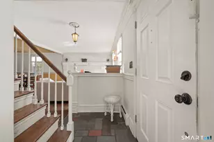 70 Ralph Rd, Manchester, CT 06040 - Photo 15