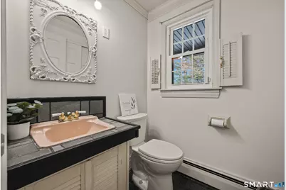 70 Ralph Road, Manchester, CT 06040 - Photo 21