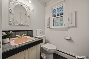 70 Ralph Rd, Manchester, CT 06040 - Photo 21