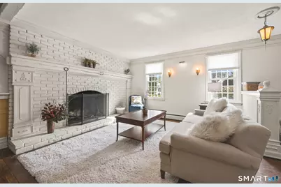 70 Ralph Road, Manchester, CT 06040 - Photo 5