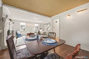 70 Ralph Rd, Manchester, CT 06040 - Photo 9