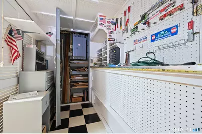 70 Ralph Road, Manchester, CT 06040 - Photo 29